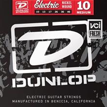 سیم گیتار الکتریک دانلوپ مدل DEN-1046 Dunlop DEN-1046 Electric Guitar String